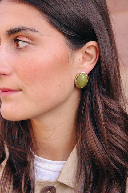 Boucles Giacomo