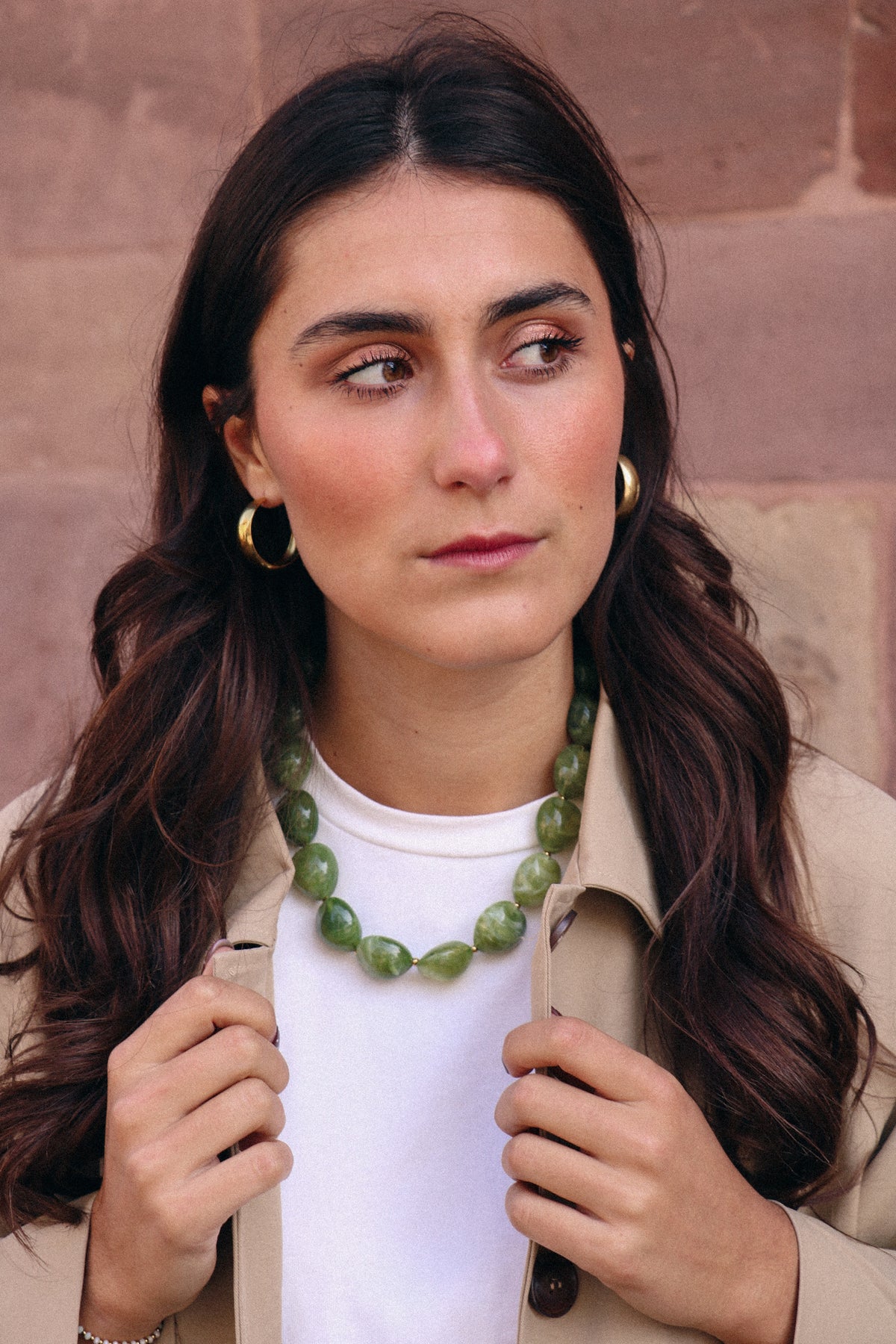 Collier Valerio