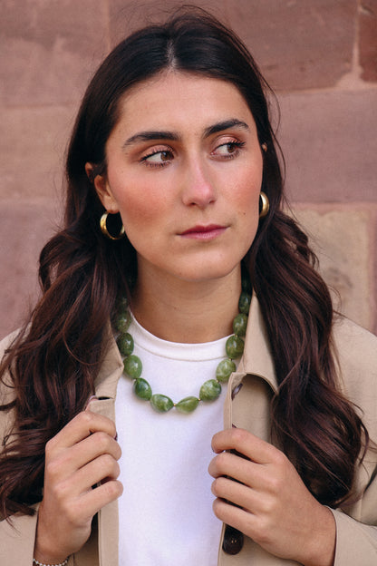 Collier Valerio