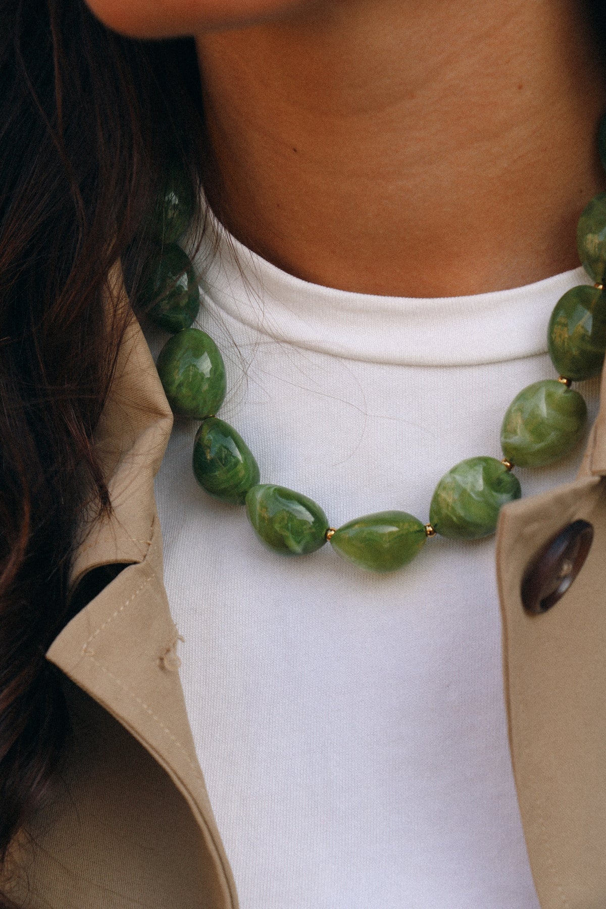 Collier Valerio