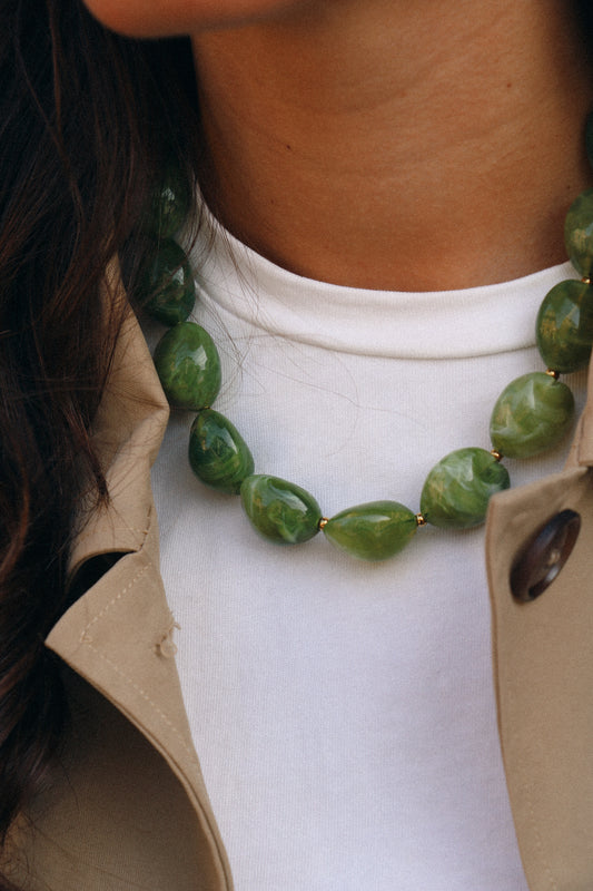 Collier Valerio