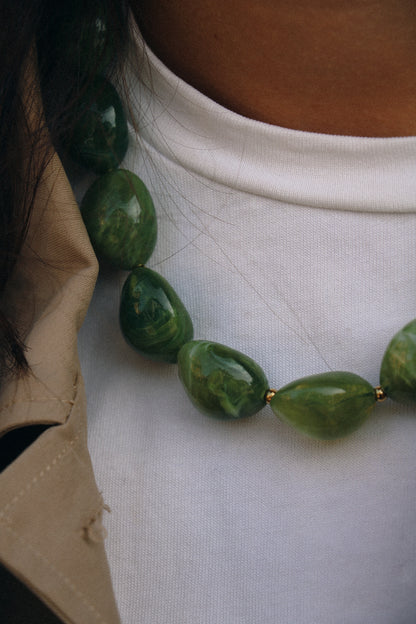 Collier Valerio