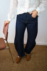 Pantalon Manu