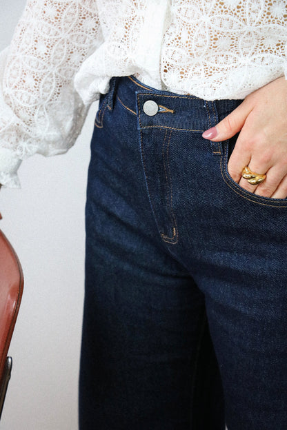Pantalon Manu