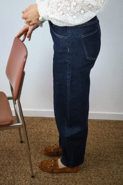 Pantalon Manu