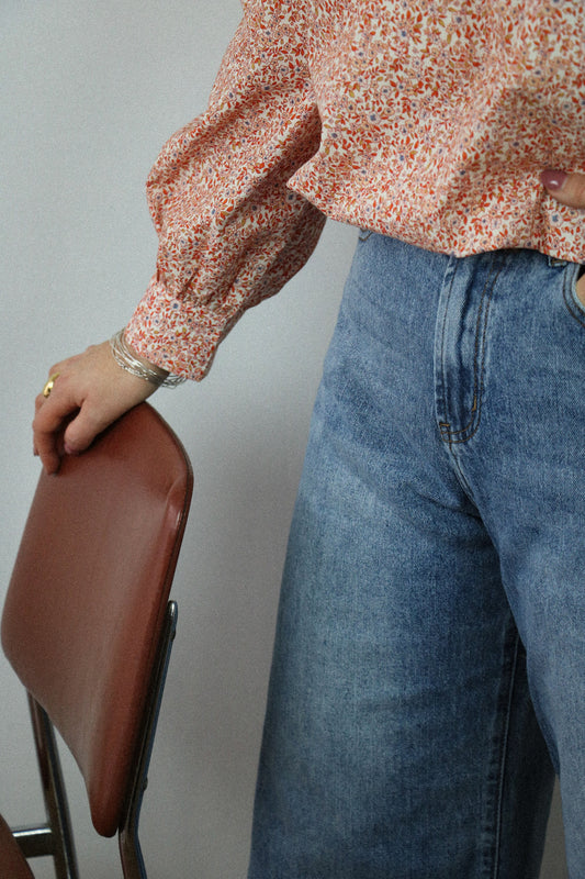 Pantalon Victor
