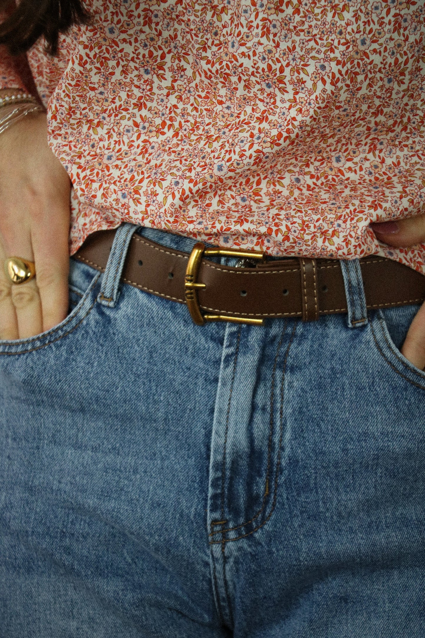 Pantalon Victor