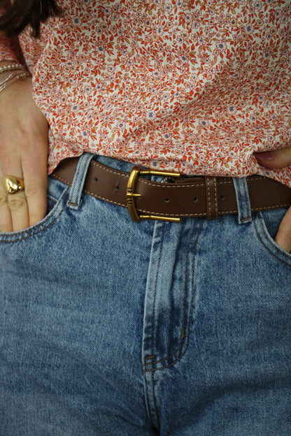 Pantalon Victor