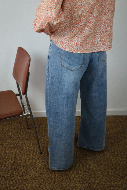 Pantalon Victor