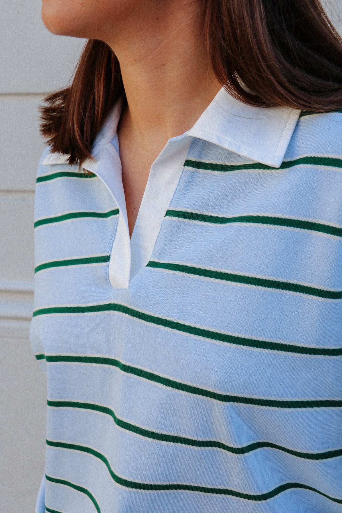 Polo Nicole