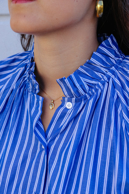 Blouse Tiphaine