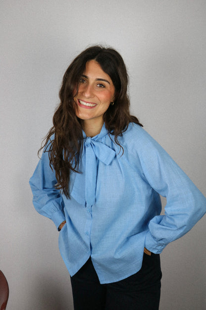 Blouse Charlotte