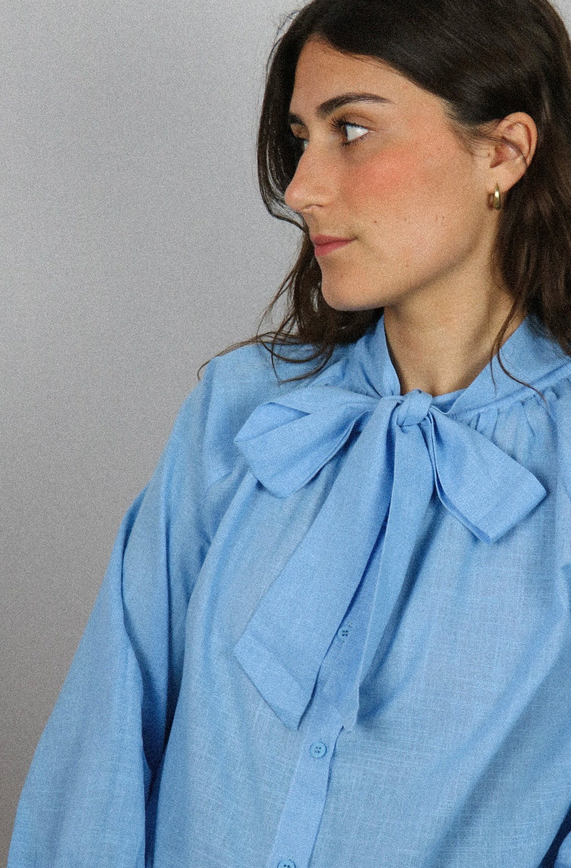 Blouse Charlotte