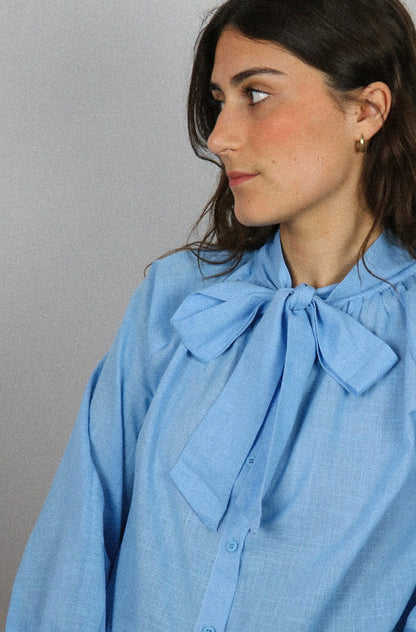 Blouse Charlotte