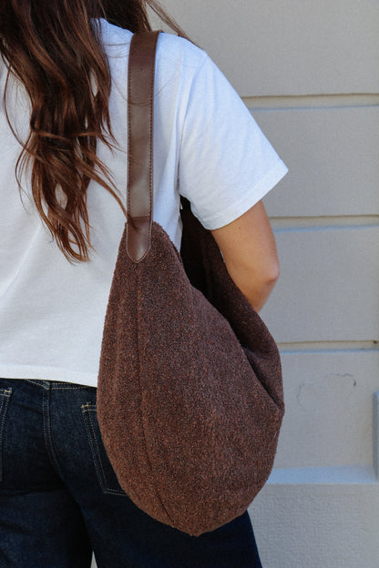 Sac Jules