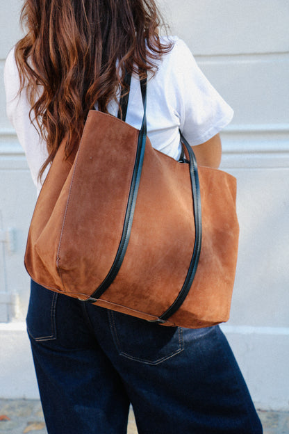 Sac Victoria