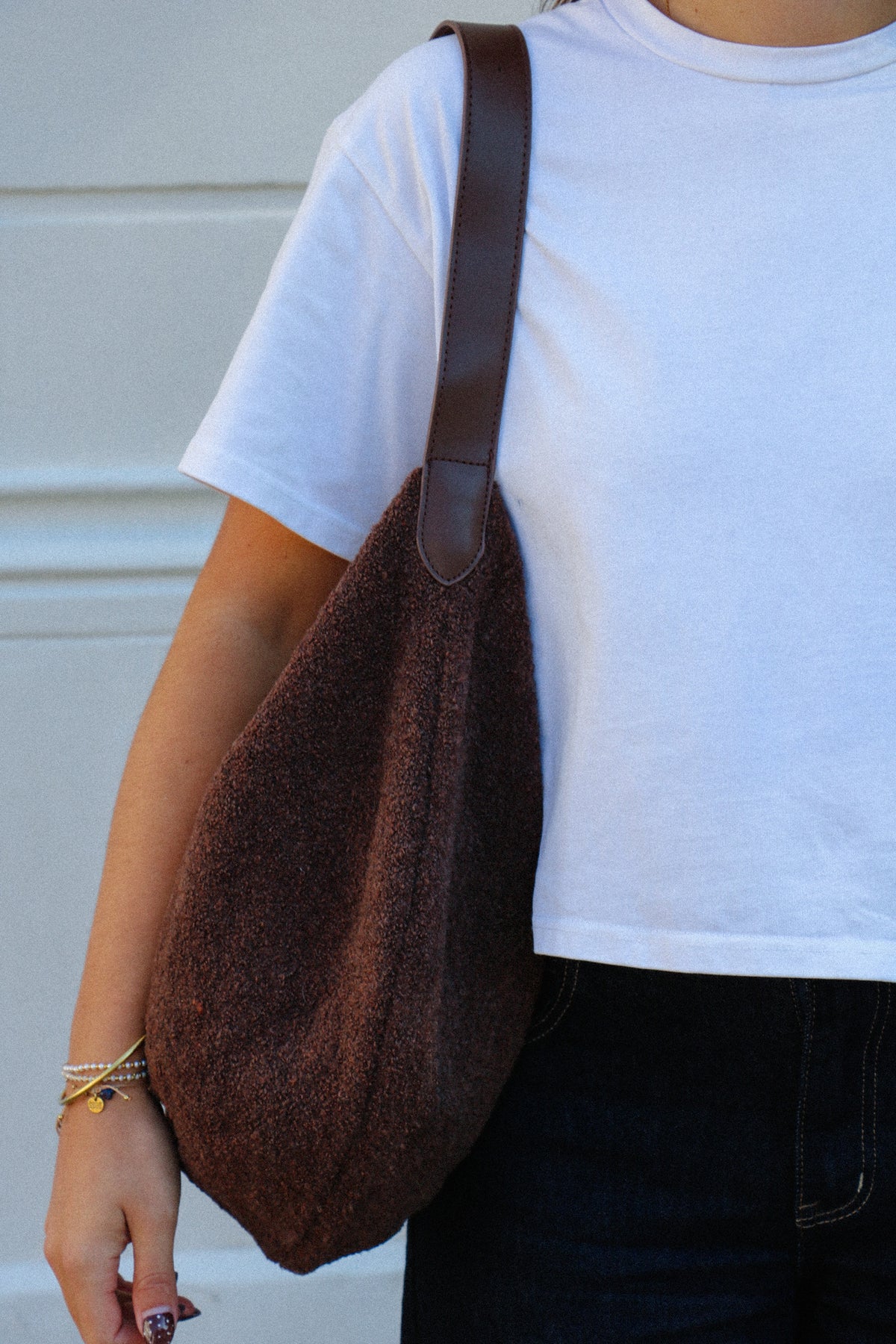 Sac Jules