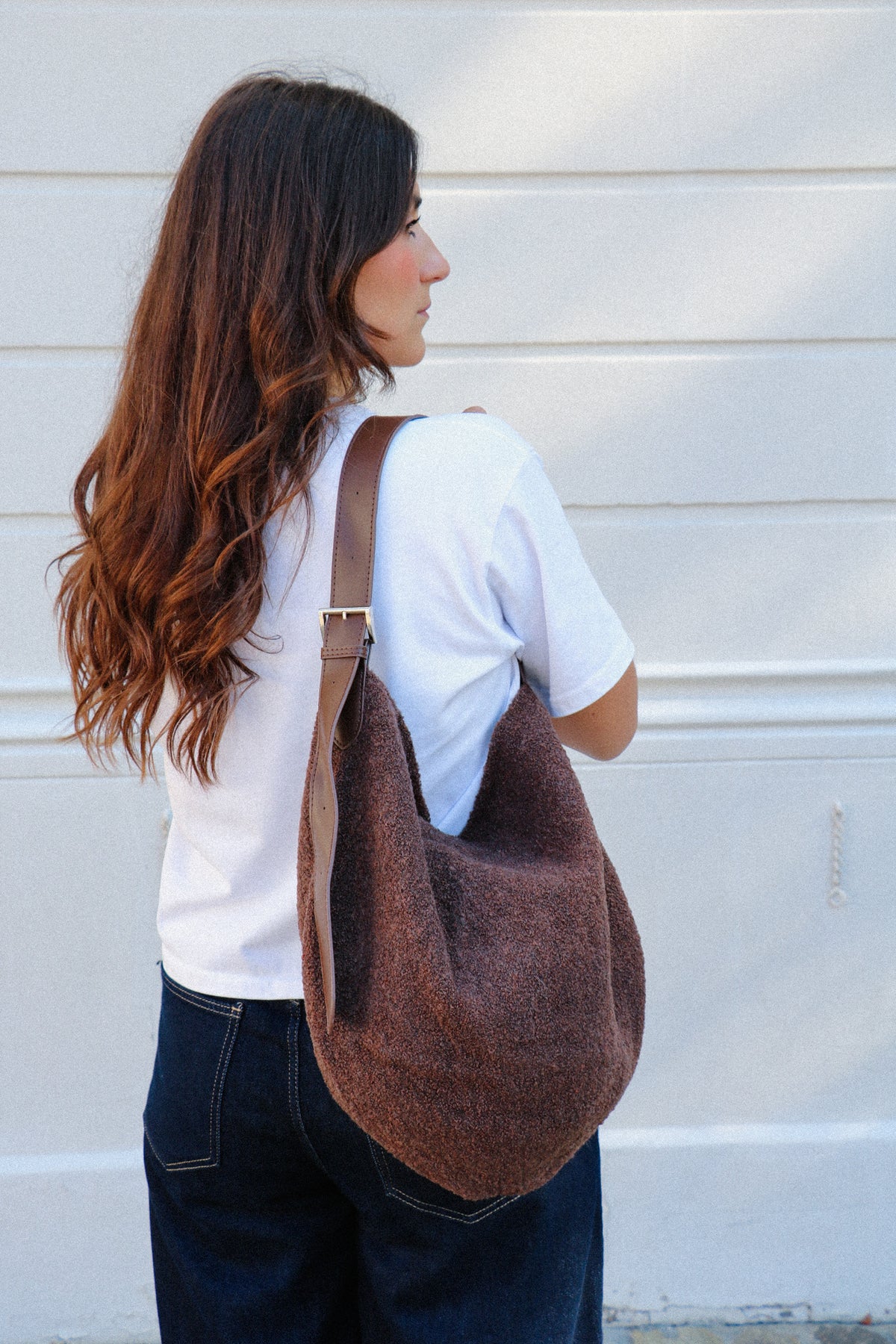 Sac Jules
