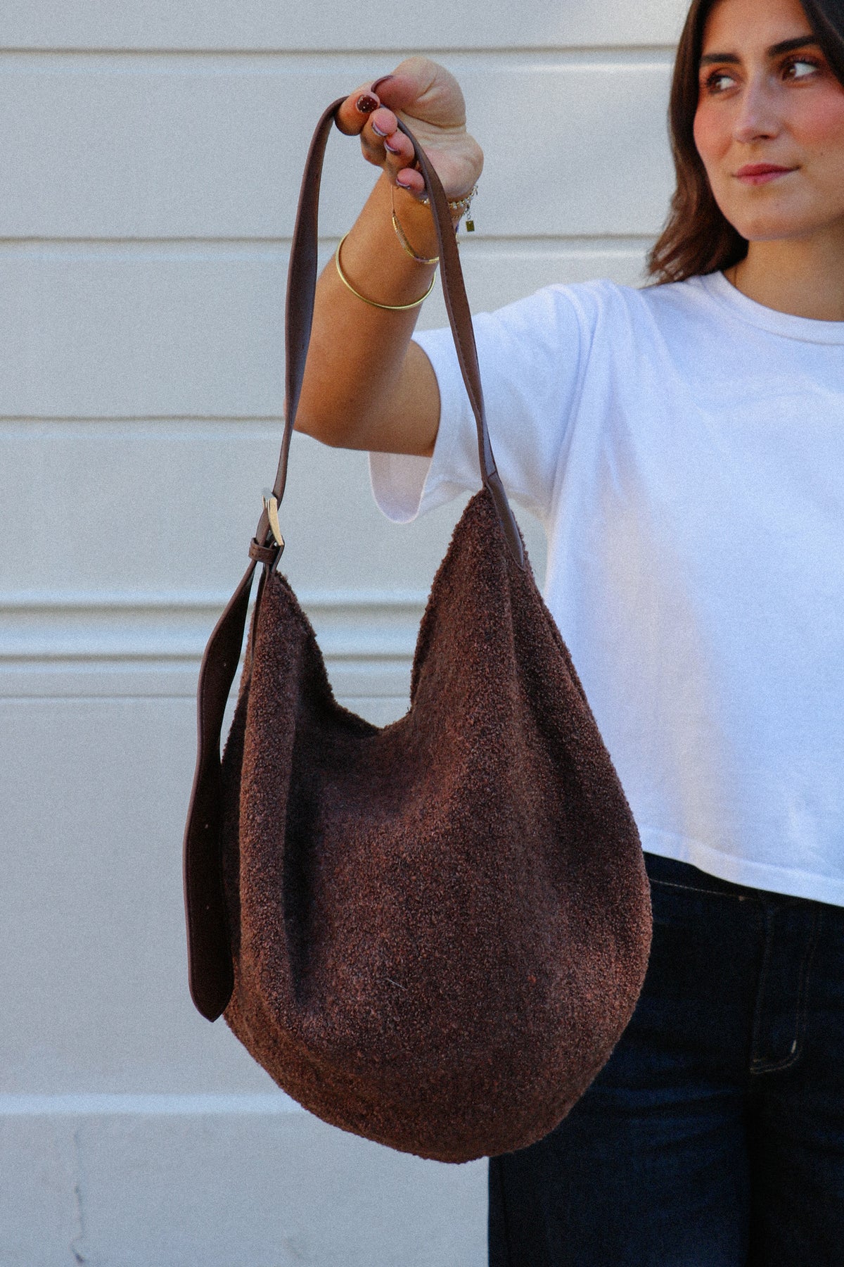 Sac Jules