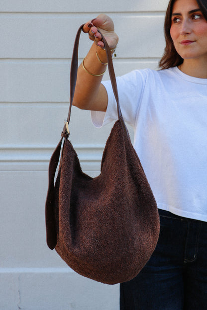 Sac Jules