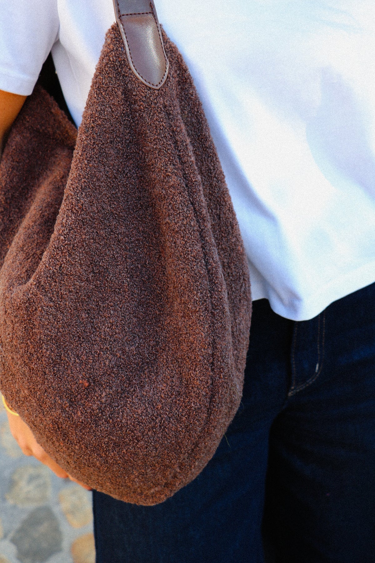 Sac Jules
