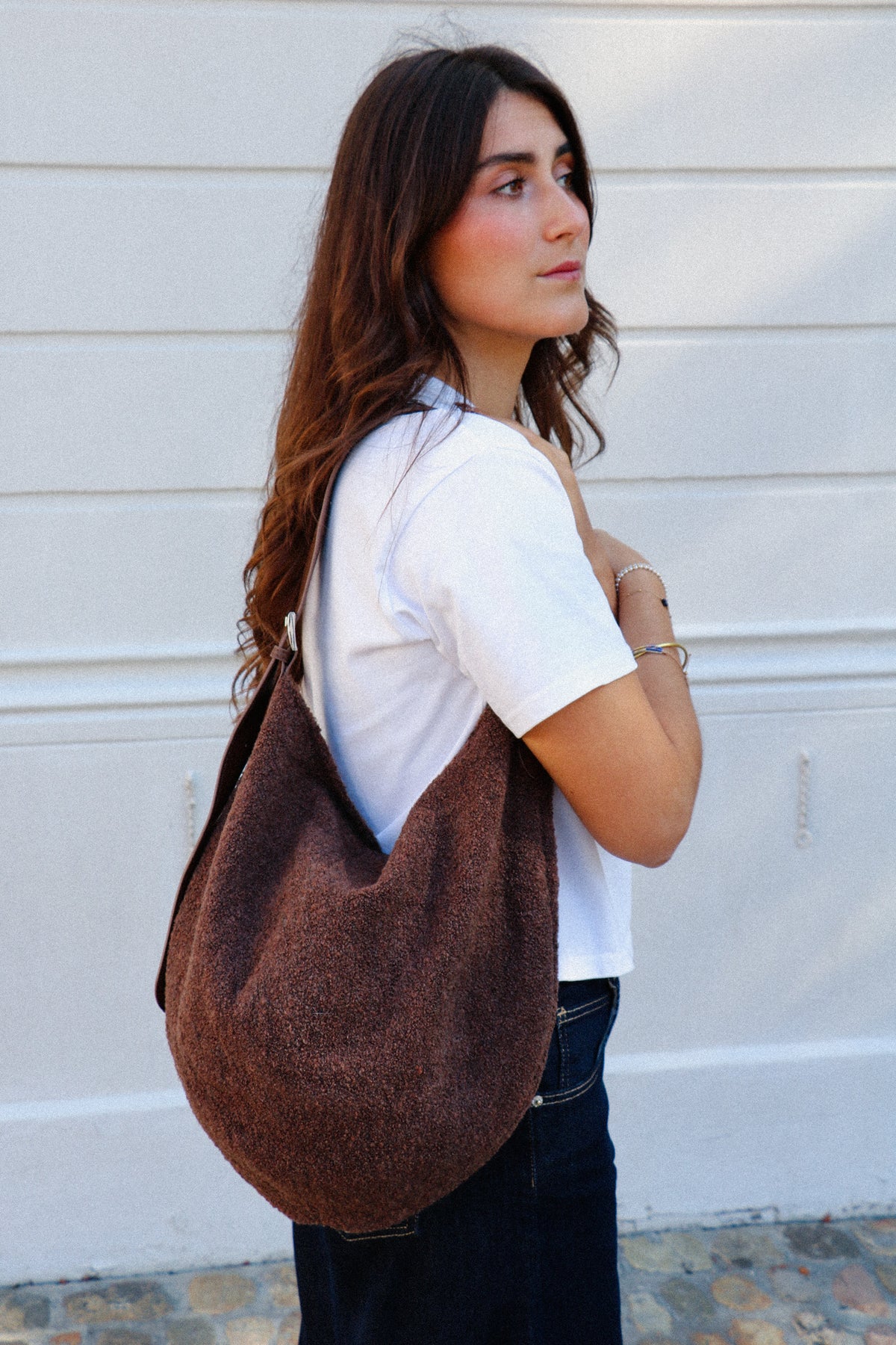 Sac Jules