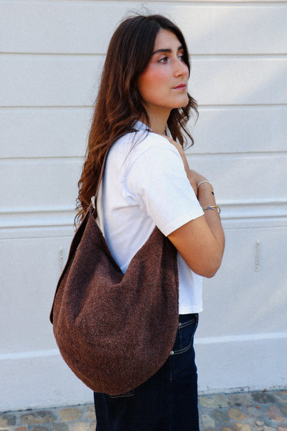 Sac Jules