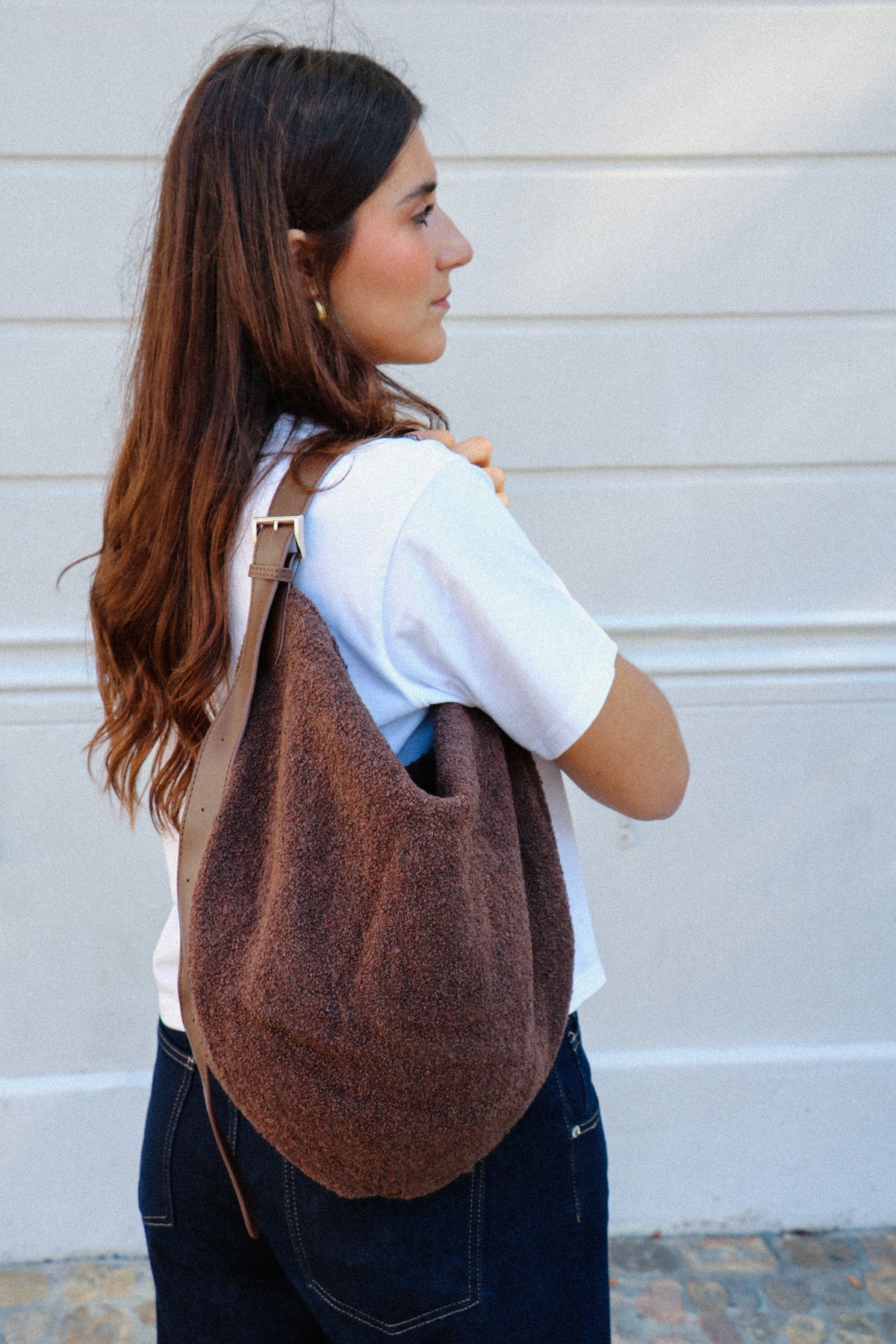 Sac Jules