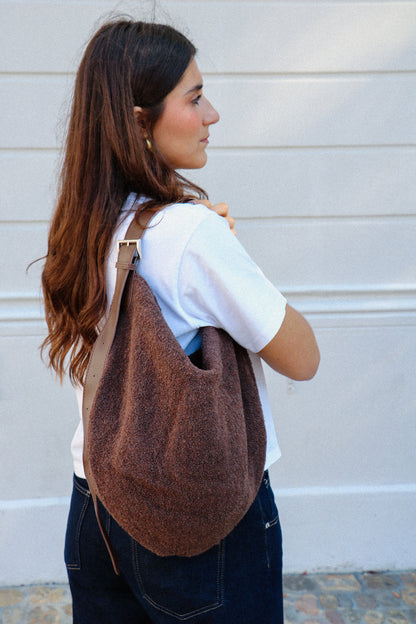 Sac Jules