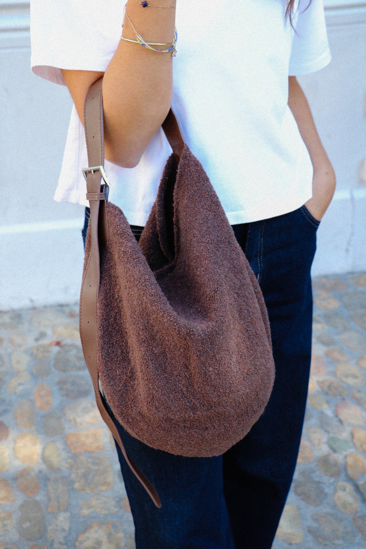 Sac Jules