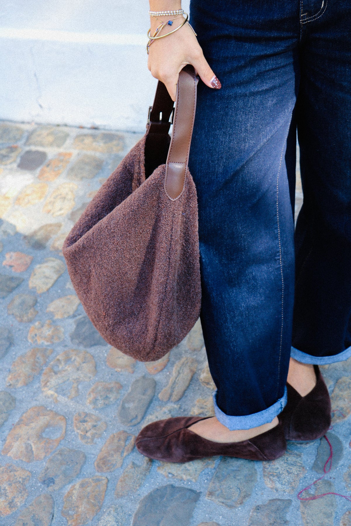 Sac Jules