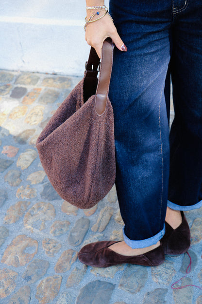 Sac Jules