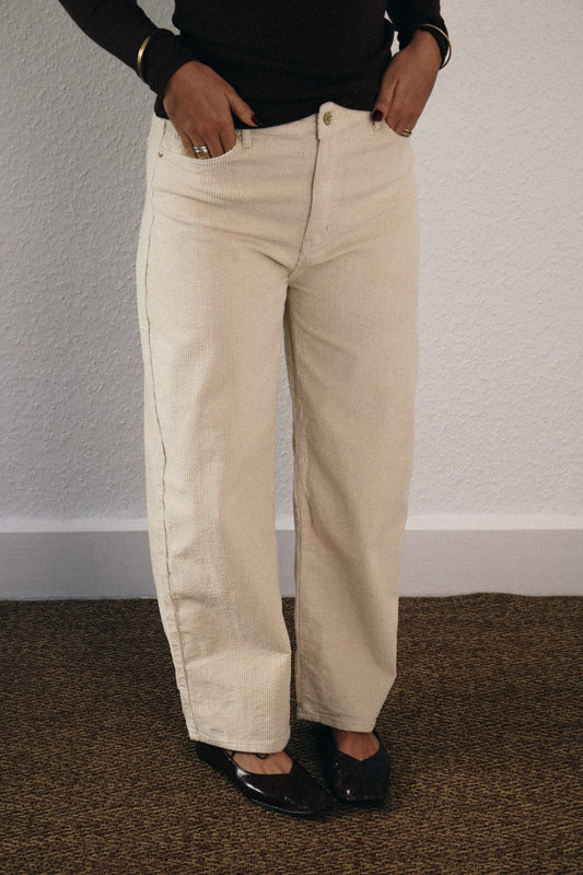 Pantalon Marc