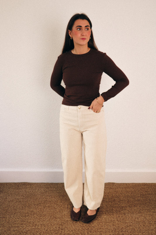 Pantalon Marc