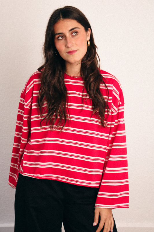 Tee-shirt Isidore