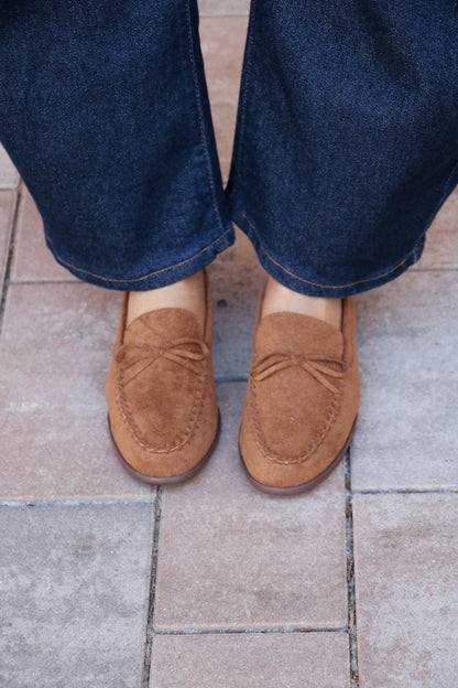 Mocassins Louis