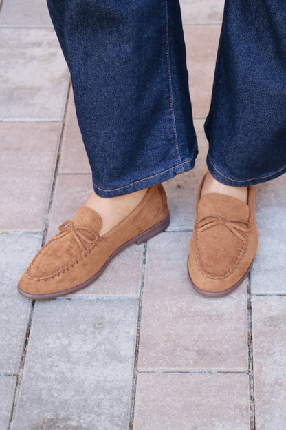 Mocassins Louis