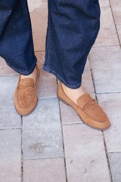 Mocassins Louis
