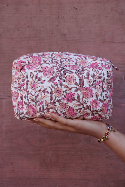 Pochettes Rosaline
