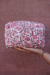 Pochettes Rosaline