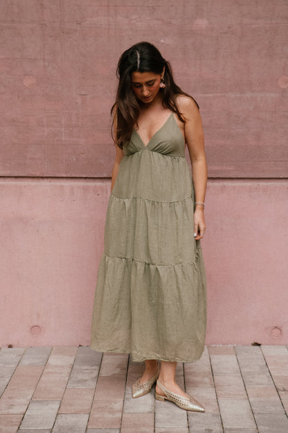Robe Calvi