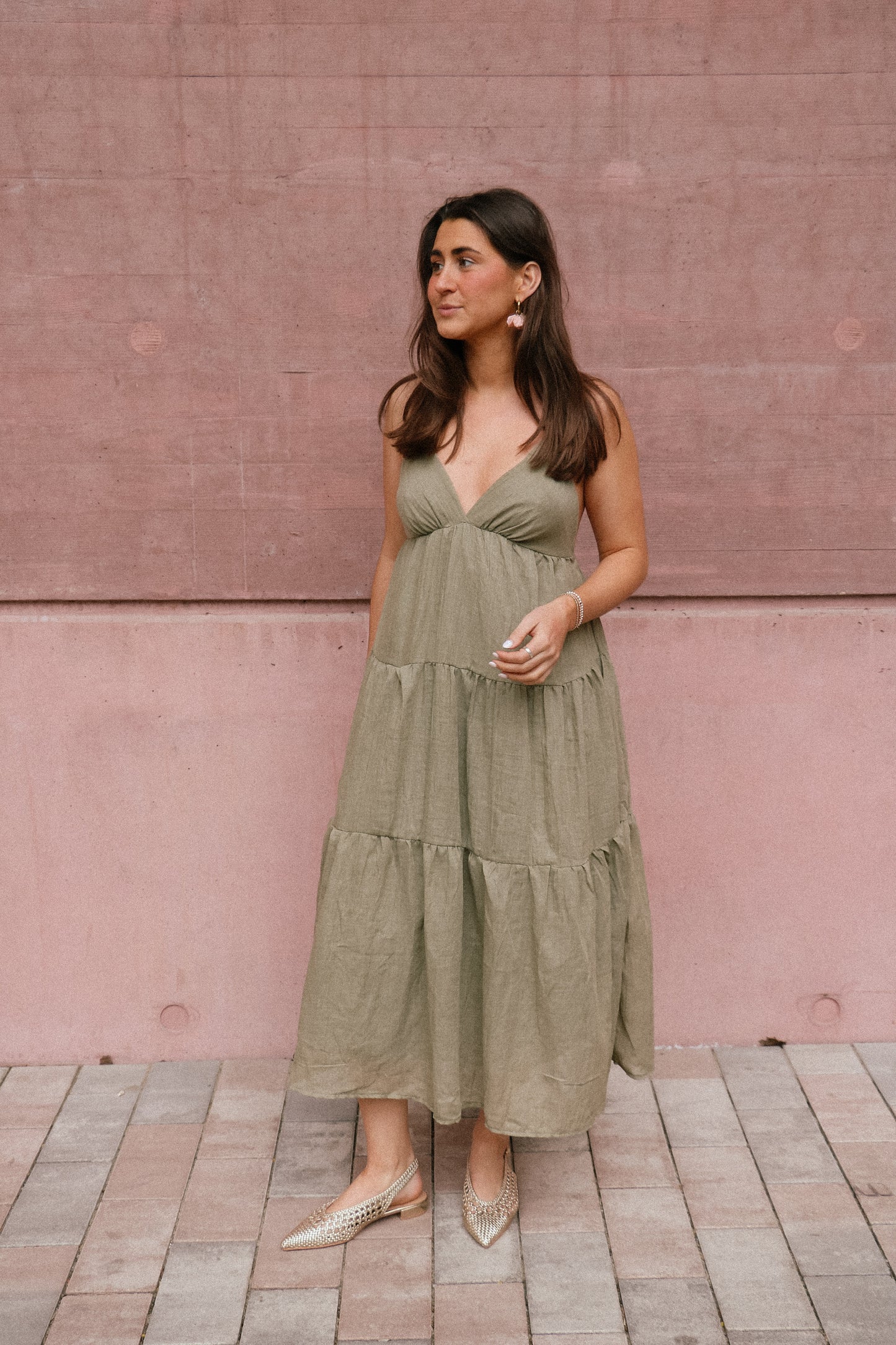 Robe Calvi