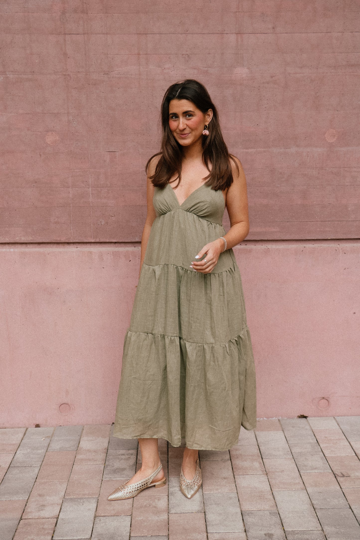 Robe Calvi