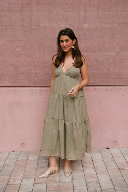 Robe Calvi