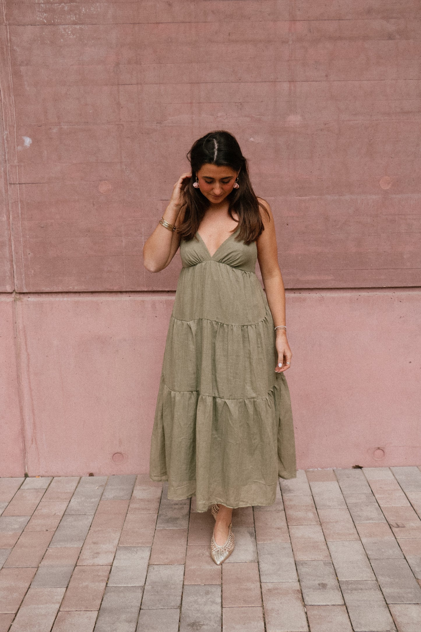 Robe Calvi