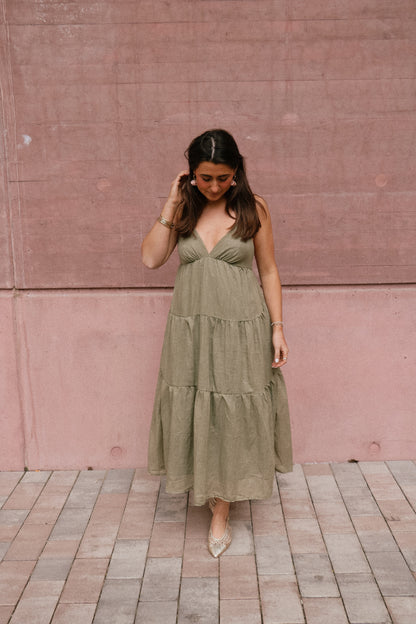 Robe Calvi