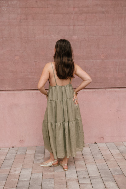 Robe Calvi