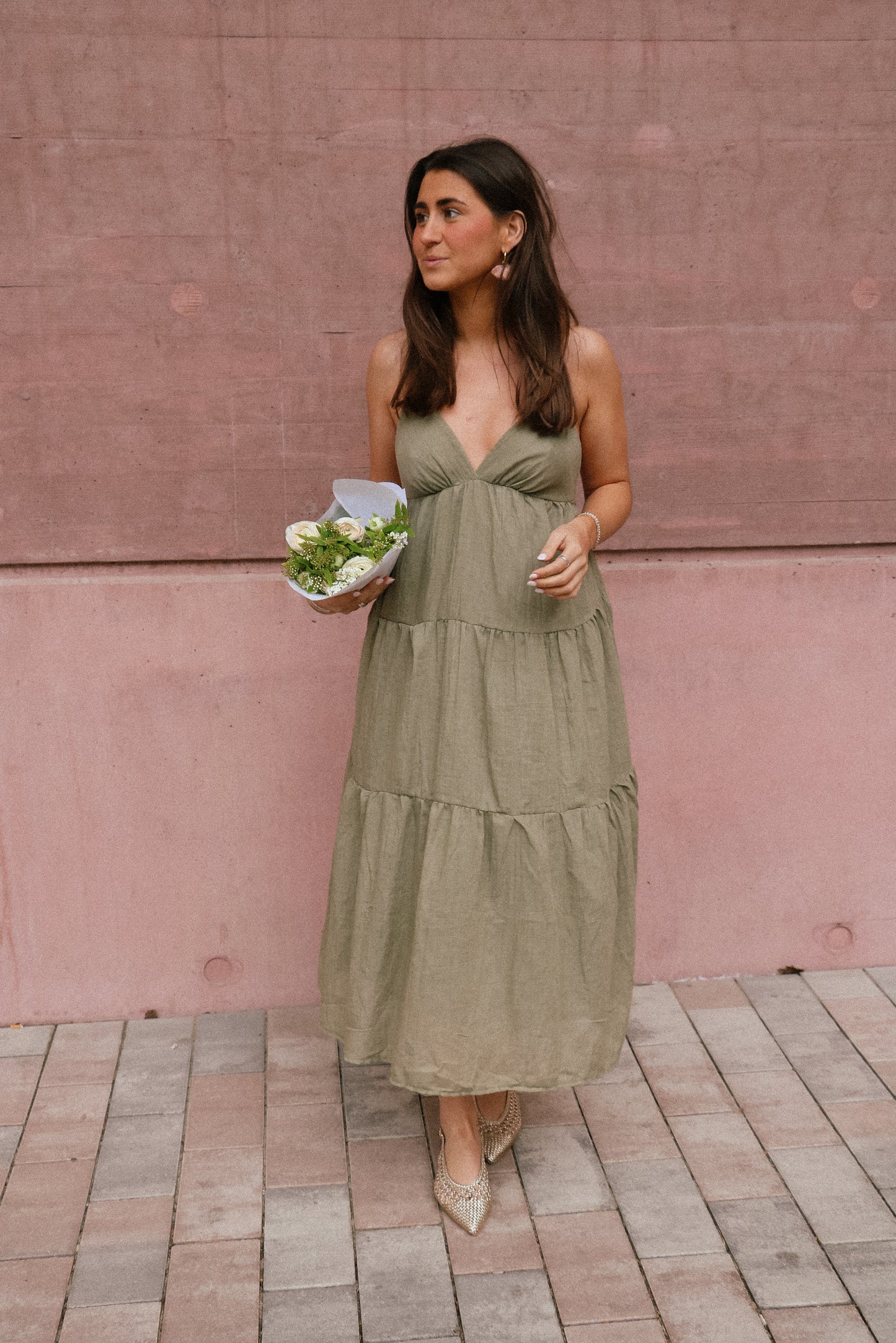 Robe Calvi
