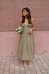 Robe Calvi