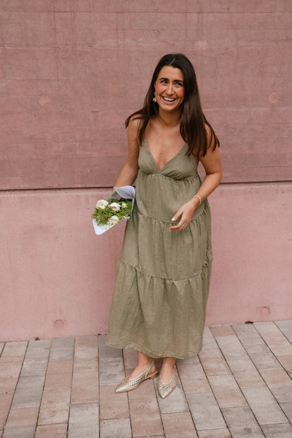 Robe Calvi